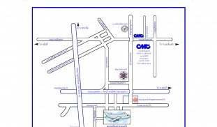 แผนที่ 2.jpg